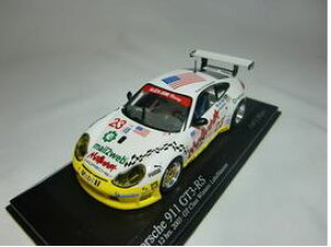 1/43 |VF 911 GT3-RS y~j`vXzy4012138050396z