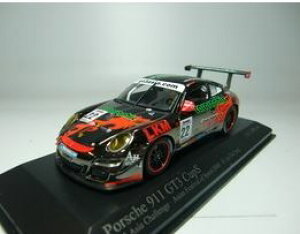 1/43 |VF 911 GT3 Jbv S DAVID LAI TAK SENG GT3 AWA`W tFXeBoIuXs[h2009 400097922 y~j`vXzy4012138095670z