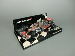 1/ 43 {[_tH }N[ ZfX 2008 V[J[ H.RoCl 530084393@y4012138085596zy~j`vXz