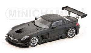 1/43 ZfXxc SLS AMG GT3 Xg[g 2011 }bgubNy410113200zyMINICHAMPS/~j`vXzy4012138116573z
