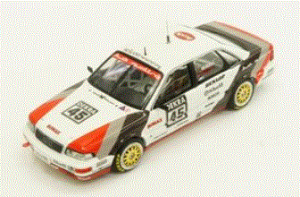 1/43 AEfB V8 `[SMS W.[ DTM ŏI zbPnC yMINICHAMPS/~j`vXzy400901445zy4012138082342z