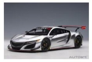 1/ 18 z_ NSX GT3 2018 (nCp[EVo[)J 81897 yAUTOart/I[gA[gzy0674110818970z