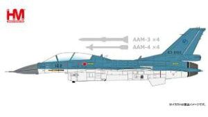 1/72 q󎩉q XF-2B x퓬@ /΋~TC "63-8102 A.D.T.W." i HA2719 yzr[}X^[zy4895173412141z