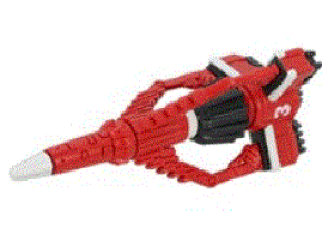 サンダーバード タカラトミー」の人気商品一覧 | 安い商品を通販サイト