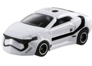 SC-07 X^[EEH[Y X^[EJ[Y t@[XgEI[_[ Xg[g[p[y841906zy^Jg~[zy4904810841906z