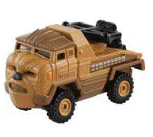 SC-10 X^[EEH[Y X^[EJ[Y `[obJ y841883zy^Jg~[zy4904810841883z