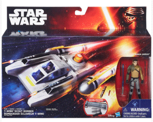 X^[EEH[Y ҂ DXX[r[N YECOEXJEg{}[y848301zy^Jg~[zy4904810848301z