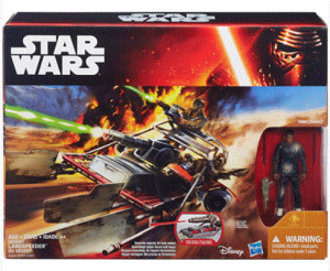 X^[EEH[Y tH[X̊o ~bhr[N fU[ghXs[_[y848325zy^Jg~[zy4904810848325z