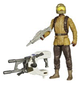 X^[EEH[Y tH[X̊o x[VbNtBMA WX^XEg[p[ y^Jg~[zy847694zy4904810847694z