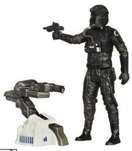 X^[EEH[Y tH[X̊o x[VbNtBMA ^CEt@C^[ pCbgy^Jg~[zy847755zy4904810847755z