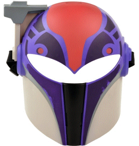 X^[EEH[Y }XN Tr[kE 867838y^Jg~[zy4904810867838z