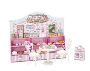 J n[LeB XC[cJtFJ@117186 yTAKARATOMY/^Jg~[zy4904810117186z