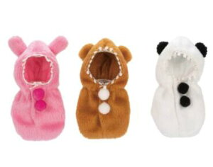 J LW-24 ݂̂ pW}Zbg 125907 yTAKARATOMY/^Jg~[zy4904810125907z