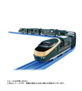 yv[zN[YgCDXV[Y TWILIGHT EXPRESS148159yTAKARATOMY/^Jg~[zy4904810148159z