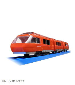 yv[zS-52 c}}XJ[ GSE70000`yTAKARATOMY/^Jg~[z887942y4904810887942z