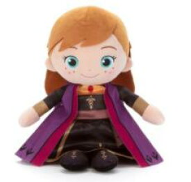 ディズニーキャラクター うたって♪おしゃべり！！魔法のペンダント アナと雪の女王2 217395 【タカラトミーアーツ】【4904790217395】