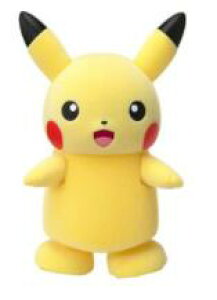 タカラトミー ピカチュウ その他のおもちゃの人気商品 通販 価格比較 価格 Com タカラトミー ピカチュウ その他のおもちゃの人気商品 通販 価格比較 価格 Com