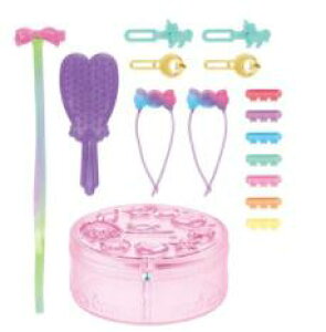 J ߂ANZT[Zbg fbNX 172901 yTAKARATOMY/^Jg~[zy4904810172901z