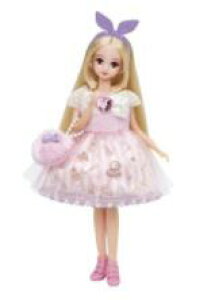 J ߂hXZbg CNnbs[J 172888 yTAKARATOMY/^Jg~[zy4904810172888z