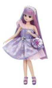 J ߂hXZbg h[WG 172871 yTAKARATOMY/^Jg~[zy4904810172871z