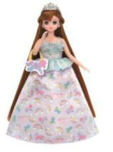 J ߂hXZbg ߂탌C{[ 172895 yTAKARATOMY/^Jg~[zy4904810172895z