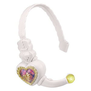 yNX}Xv[gz L~ƃAChvLA Ăǂăt@T AChn[gCJ L~v vLA Ȃ肫 NX}X@730788yo_Czy4582769730788