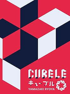 L[u 970830yEngameszy4580071970830z