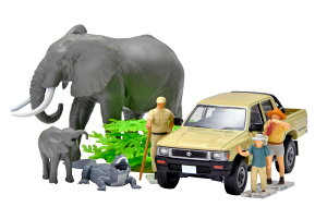 Cm×g~J~ebh Be[W 1/64 J[Xibv29a Tt@2ig^ nCbNX4WDsbNAbvj 330561yg~[ebNzy4543736330561z