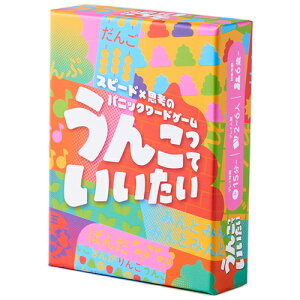 񂱂Ă 002759yTOCliXaquineljzy4573503002759z