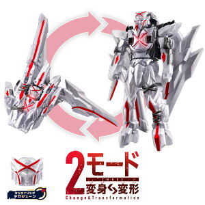 DXeKW[iio[SWEW[j 802270yo_Czy4582769802270z