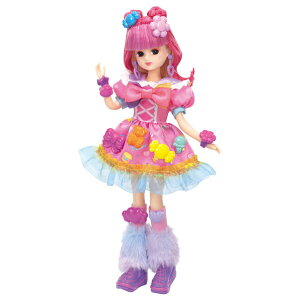 J LD-29 lIfRJ 902942y^Jg~[zy4904810902942z