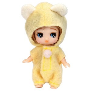 LD-24 Ȃ悵݂ ݂ 980919y^Jg~[zy4904810980919z