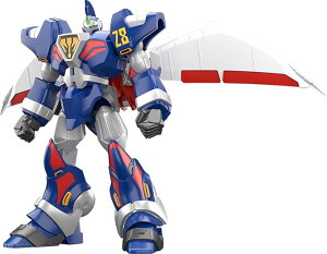 MODEROID Sl28FX+Sl17tFjbNXid{ Sl28FX191358yObhX}CJpj[zy4580590191358z
