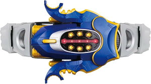 SUPER BEST ϐgxg DXK^bN[N^[ 805226yo_Czy4582769805226z