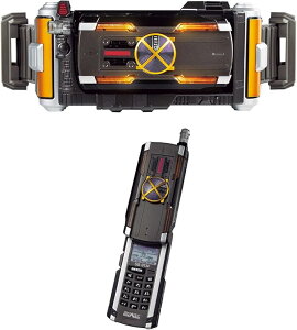 SUPER BEST ϐgxg DXJCUhCo[(ʃC_[t@CY) 805202yo_Czy4582769805202z