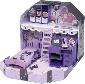 J N[ȃN~ J񃋁[ 948216y^Jg~[zy4904810948216z