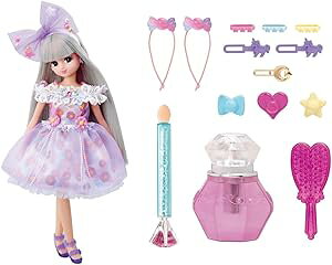 J ߂냊J Jt`FW XyVvCX 997108y^Jg~[zy4904810997108z