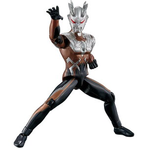 EgANVtBMA _[NvX[ 731914yo_Czy4582769731914z