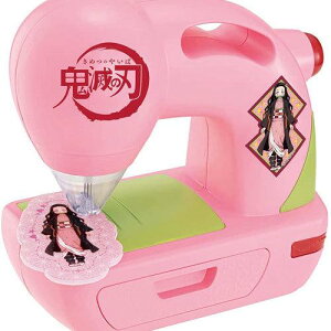 tFeB~V Sł̐n@180722y^Jg~[zy4904810180722z