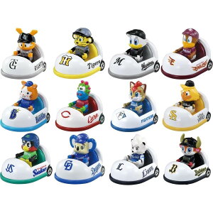 v싅g~J2025 12cZbg (^Jg~[ ~jJ[ ) y^Jg~[z