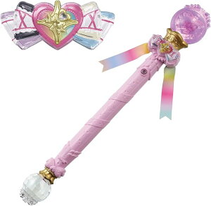 yNX}Xv[gzL~ƃAChvLA 邭܂킵ā LbL{og@802690yo_Czy4582769802690z