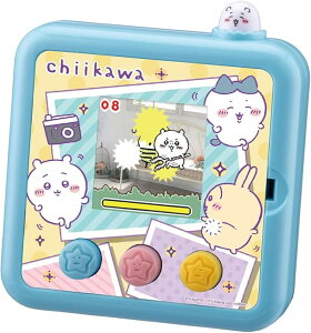 ���i�摜