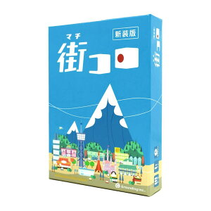 XR(V) Vi {[hQ[ AiOQ[ e[uQ[ {hQ 140249yOfBOzy4560463140249z