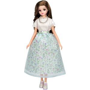 ^Jg~[ J LD-19 ȃ}} LD19IVi}} 980872y^Jg~[zy4904810980872z