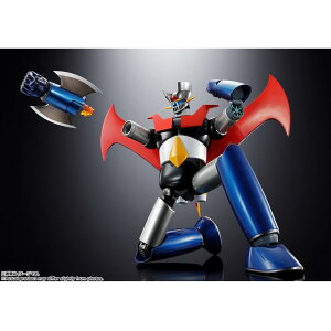  GX-117 }WK[Z(^) vi -KAKUMEI SHINKA-[BANDAI SPIRITS] 675835yo_Czy4573102675835z