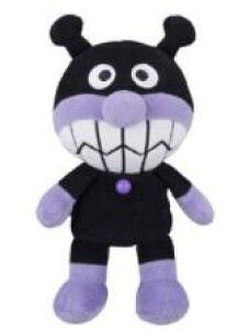 vr[YS Plus oCL} 781810 yZKgCYzy4979750781810z