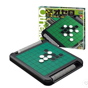 xXgIZ 50th 517700 yKnEXzy4975430517700z