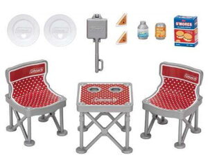 J LF-09 Lv`FAe[uZbgiR[} R{@903826 yTAKARATOMY/^Jg~[zy4904810903826z