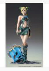 ArtRNV AjwWW̊Ȗ` Xg[I[Vxuρv 442900 yfBRXEG^eCgzy4570188442900z