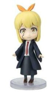 Figuarts mini �w�}�b�V����-MASHLE-�x �������E�A�[���B�� 653758 �y�o���_�C�z�y4573102653758�z
